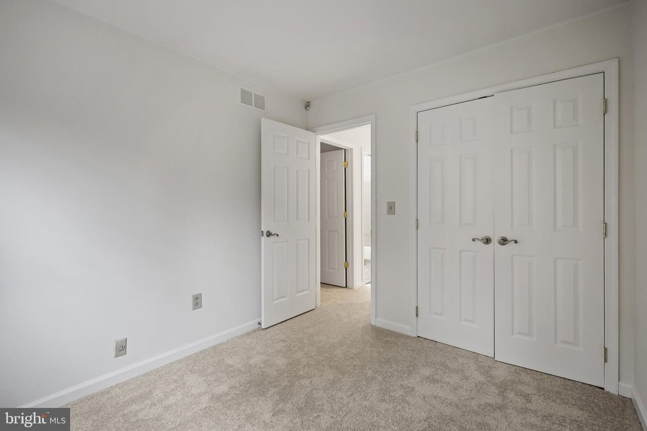 332 Charred Oak Ct - Photo 7 of 16