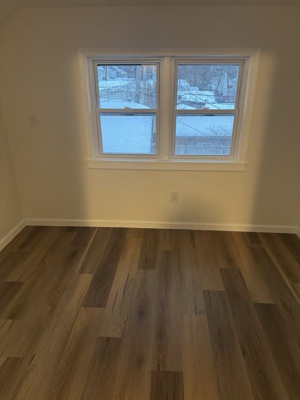 105 Carlisle St #2 - Photo 2 of 10