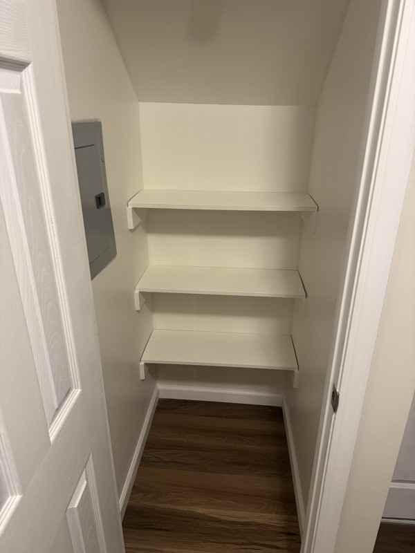 105 Carlisle St #2 - Photo 3 of 10