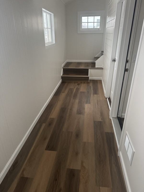 105 Carlisle St #2 - Photo 6 of 10