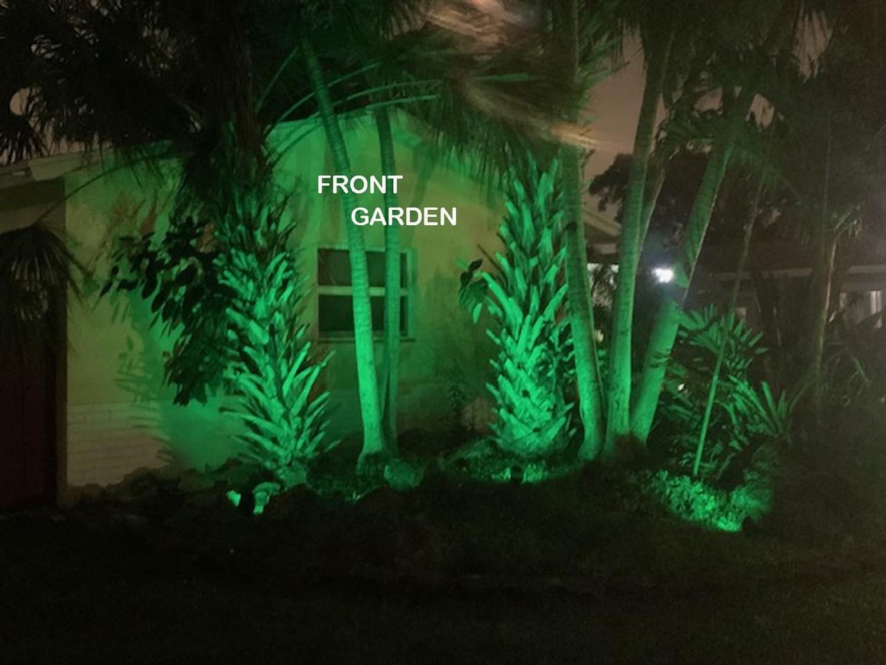 6903 Rio Pinar - Photo 2 of 20