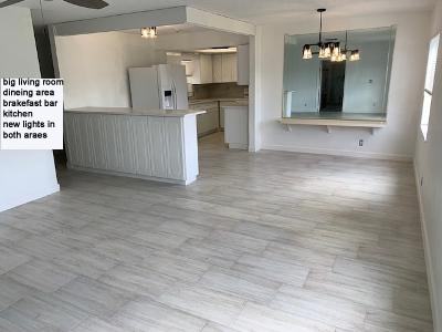 6903 Rio Pinar - Photo 3 of 20