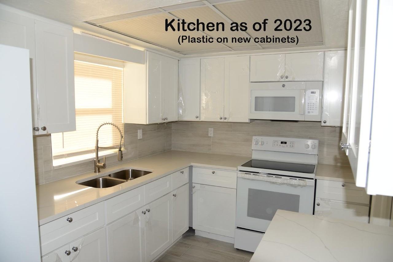 6903 Rio Pinar - Photo 4 of 20