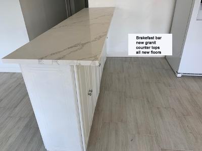 6903 Rio Pinar - Photo 5 of 20