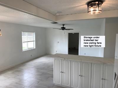 6903 Rio Pinar - Photo 6 of 20