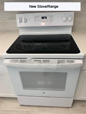 6903 Rio Pinar - Photo 7 of 20