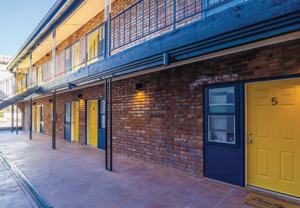 1805 E Indian School Rd #09 - Photo 1 of 1