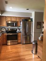 featured image of 61 Midlake Cir