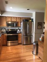 61 Midlake Cir - Photo 1 of 1