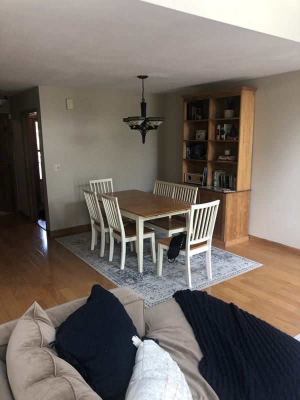 61 Midlake Cir - Photo 2 of 10