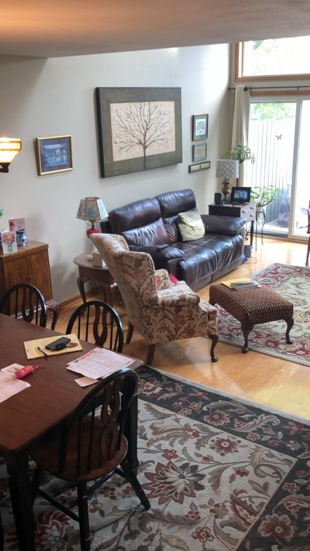 61 Midlake Cir - Photo 4 of 10