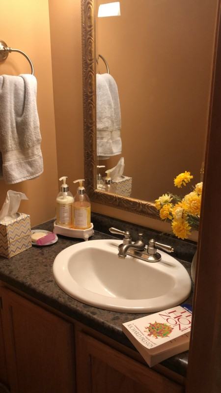 61 Midlake Cir - Photo 5 of 10