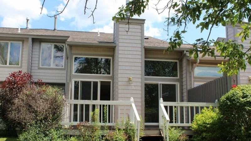 61 Midlake Cir - Photo 6 of 10