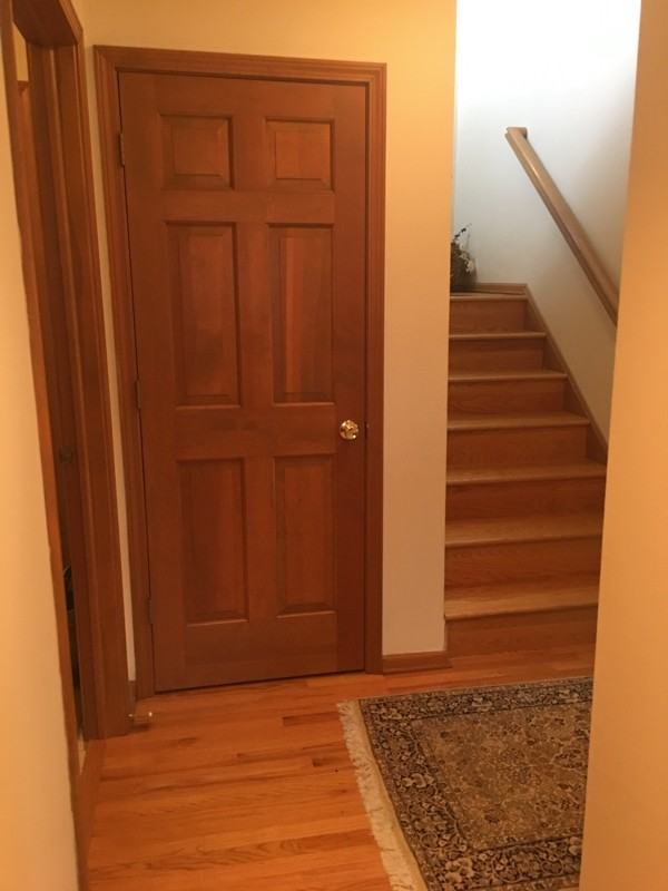 61 Midlake Cir - Photo 7 of 10