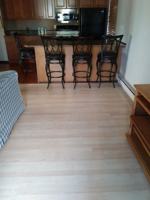 featured image of 72 Woodbine Dr