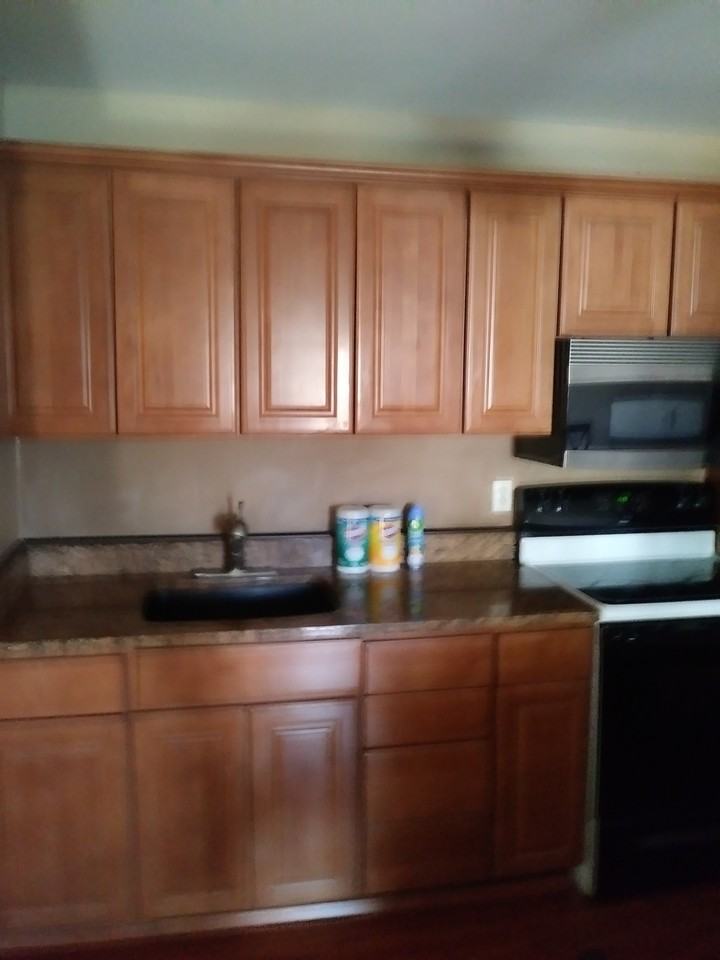 72 Woodbine Dr - Photo 3 of 7