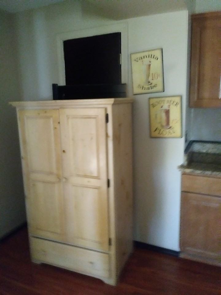 72 Woodbine Dr - Photo 5 of 7