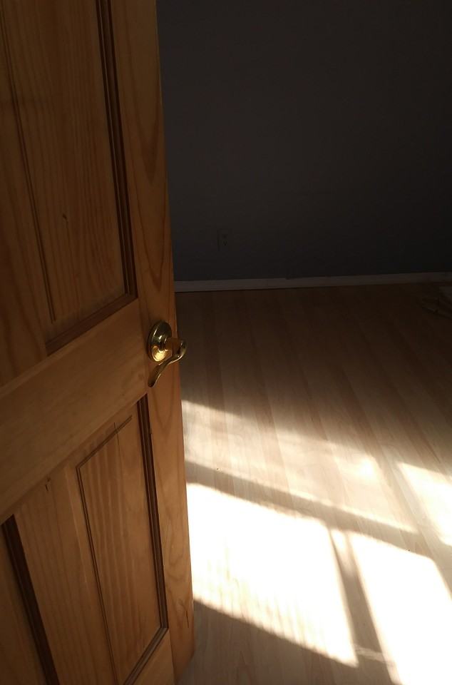 72 Woodbine Dr - Photo 6 of 7