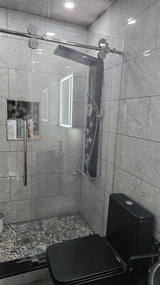 72 Woodbine Dr - Photo 7 of 7