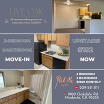 1900 Oakdale Rd #182 - Photo 1 of 1