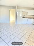 9765 Dale Ave #30 - Photo 1 of 1