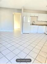 9765 Dale Ave #30 - Photo 1 of 1