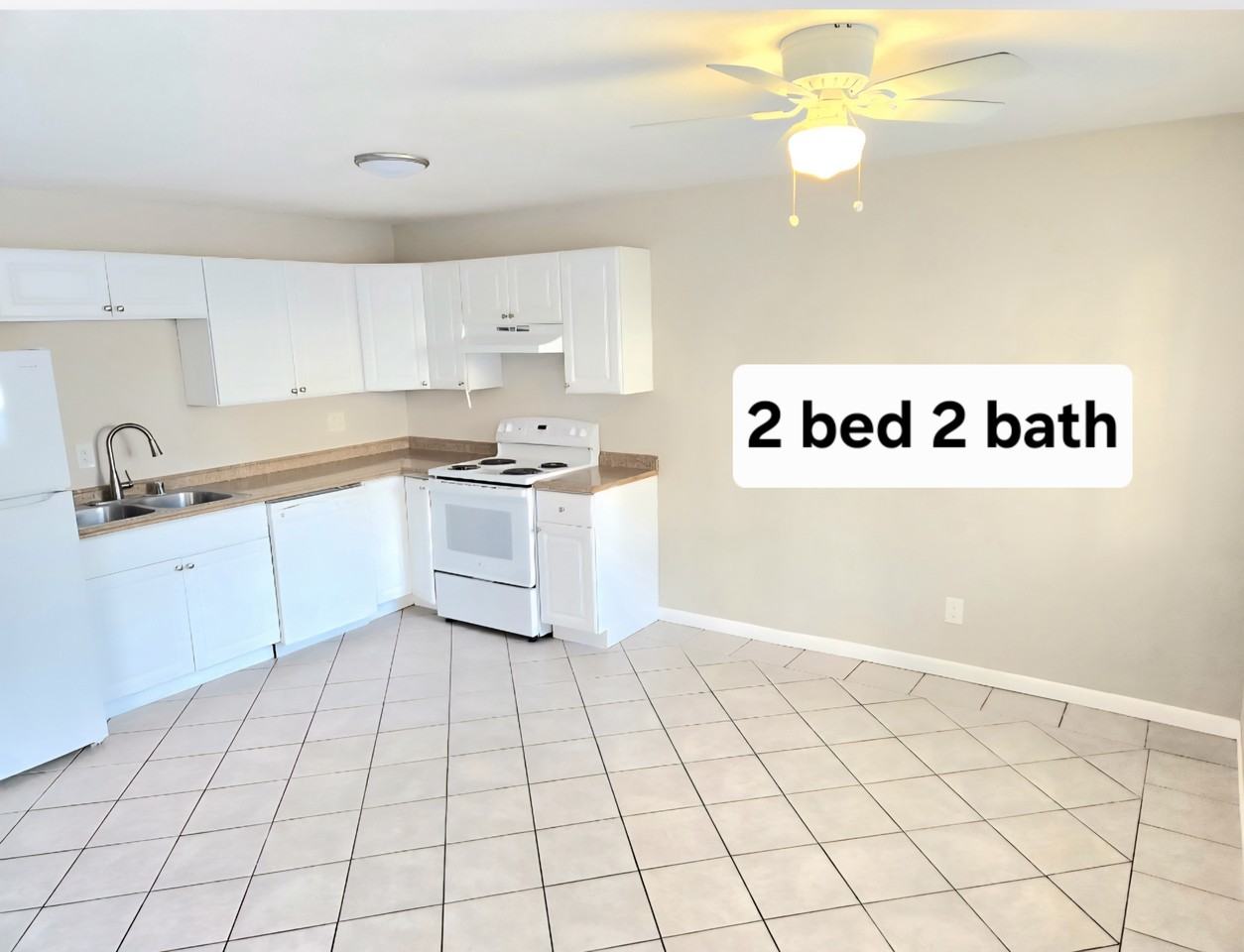 9765 Dale Ave #30 - Photo 2 of 16