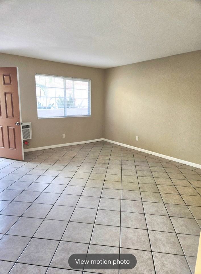 9765 Dale Ave #30 - Photo 3 of 16