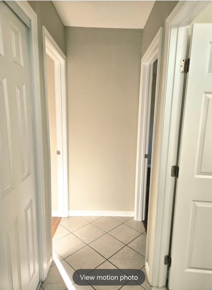 9765 Dale Ave #30 - Photo 4 of 16