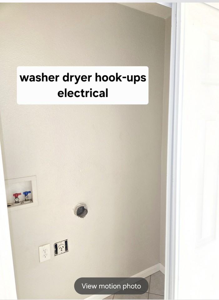 9765 Dale Ave #30 - Photo 5 of 16