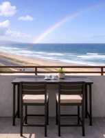 featured image of 855 La Playa St