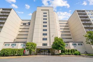 200 Cove Way #911 - Photo 1 of 1