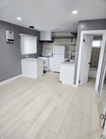 featured image of 1704 Una St