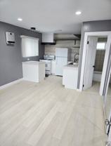 1704 Una St - Photo 1 of 1