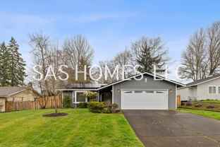 11200 Sw 83rd Ave #NA - Photo 1 of 1