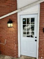 featured image of 441 S Center Ave #4