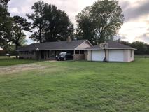 1457 County Road 32200 #NA - Photo 1 of 1