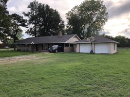 featured image of 1457 County Road 32200 #NA