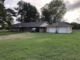 1457 County Road 32200 #NA - Photo 1 of 1