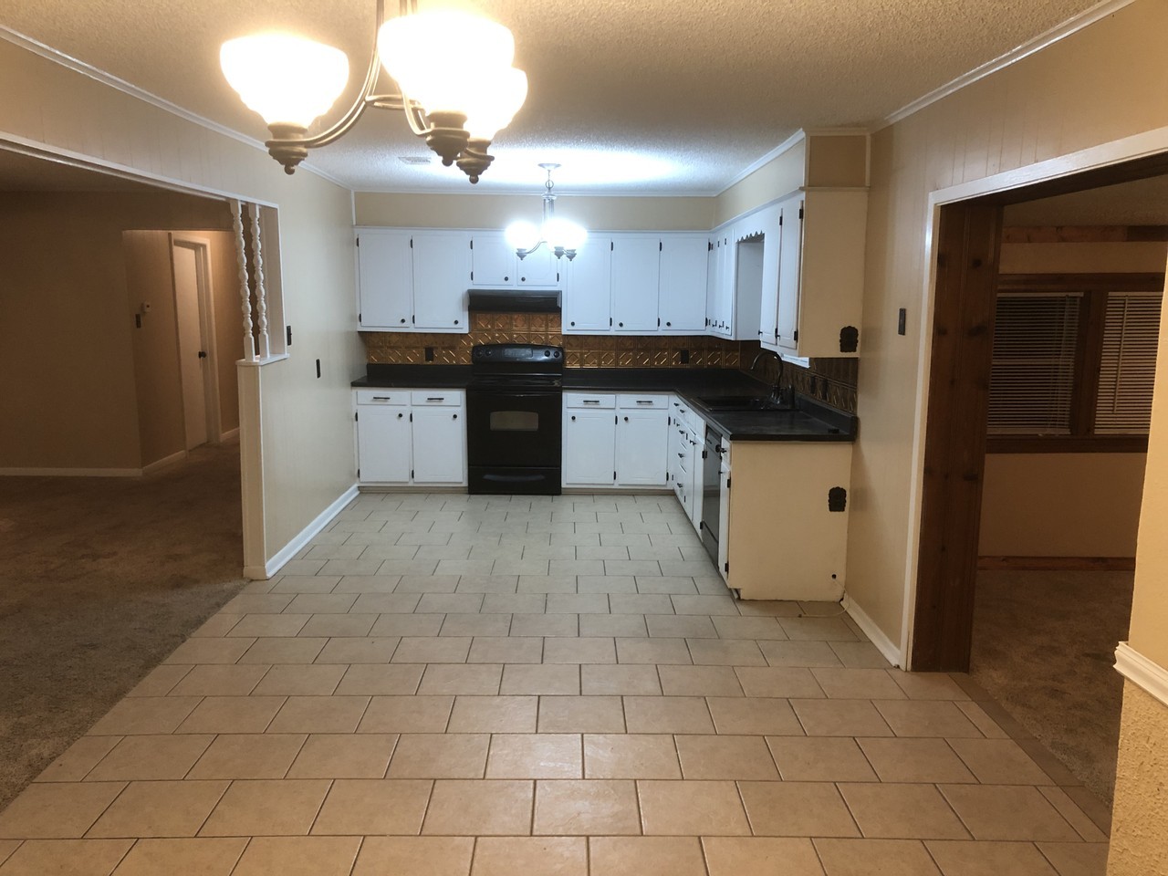 1457 County Road 32200 #NA - Photo 2 of 13