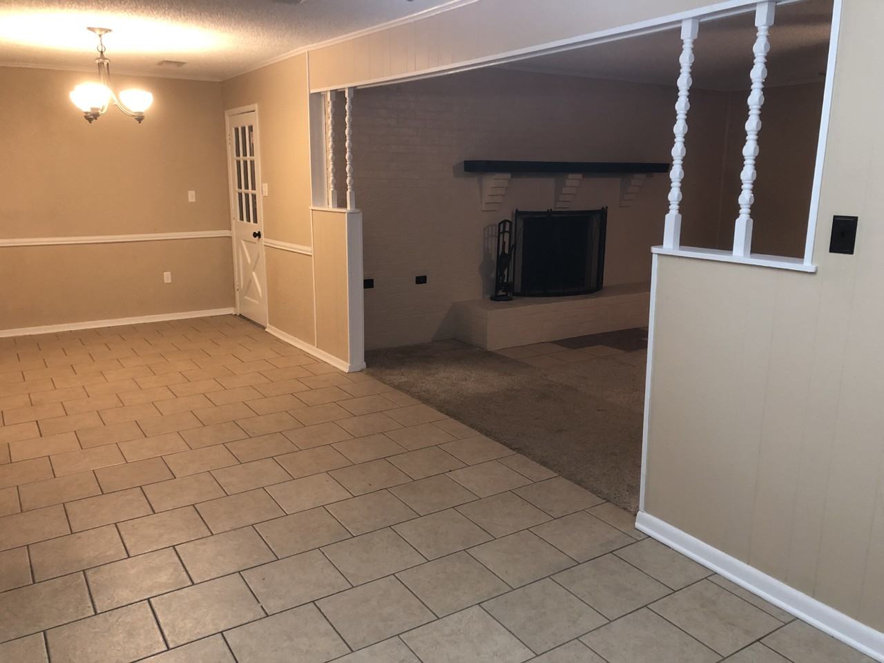 1457 County Road 32200 #NA - Photo 3 of 13