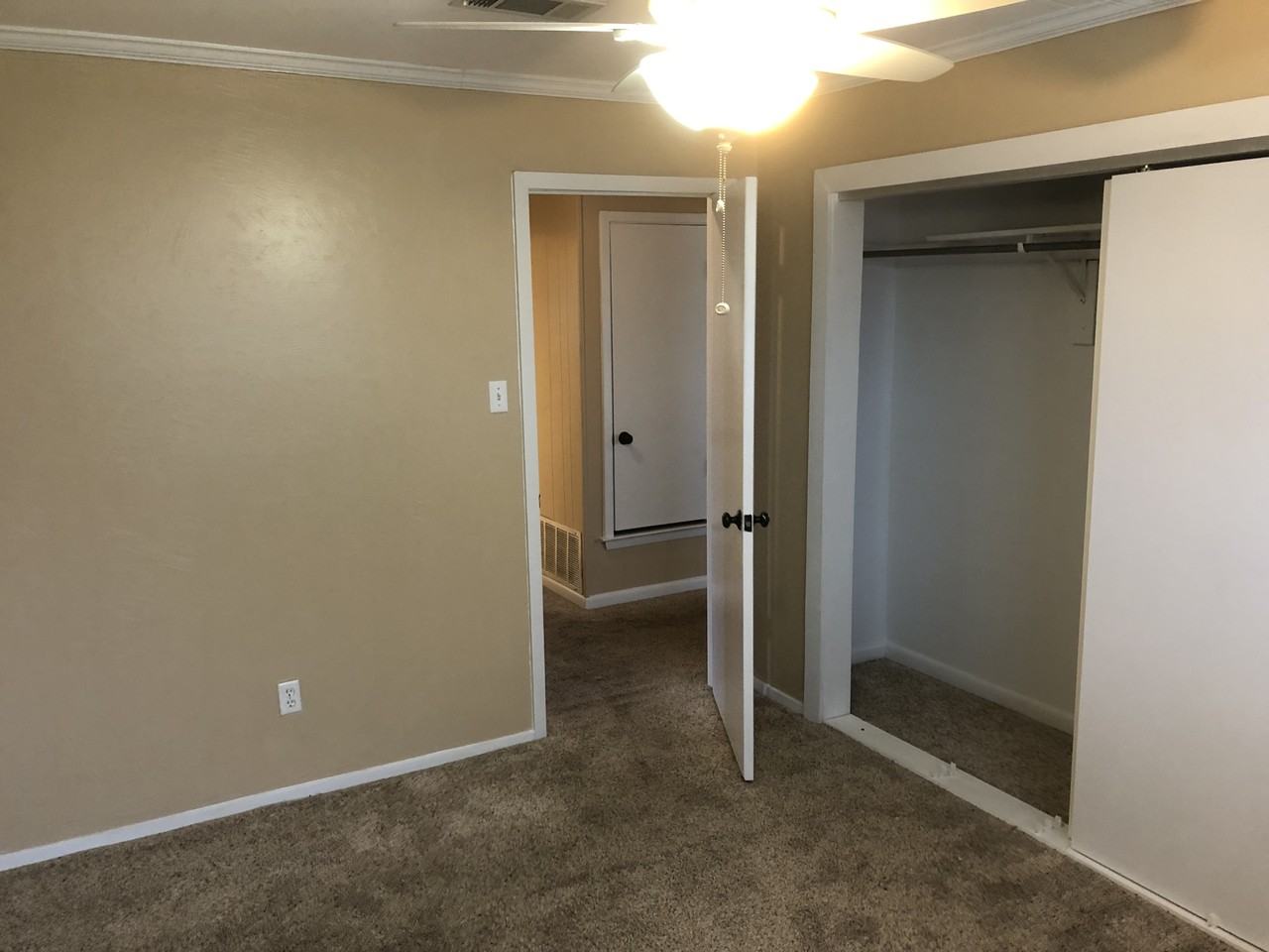 1457 County Road 32200 #NA - Photo 4 of 13