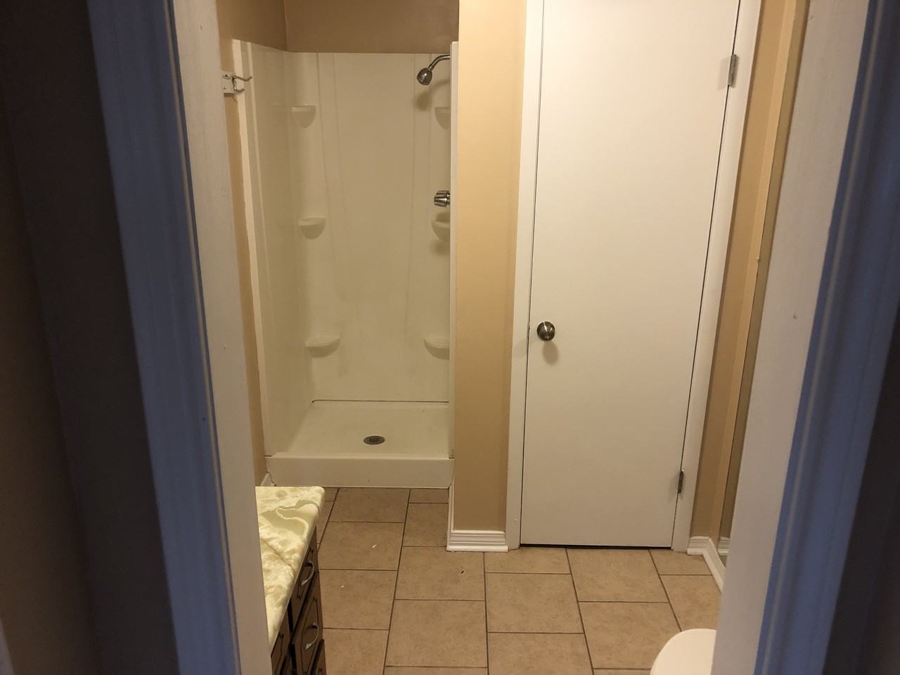 1457 County Road 32200 #NA - Photo 5 of 13