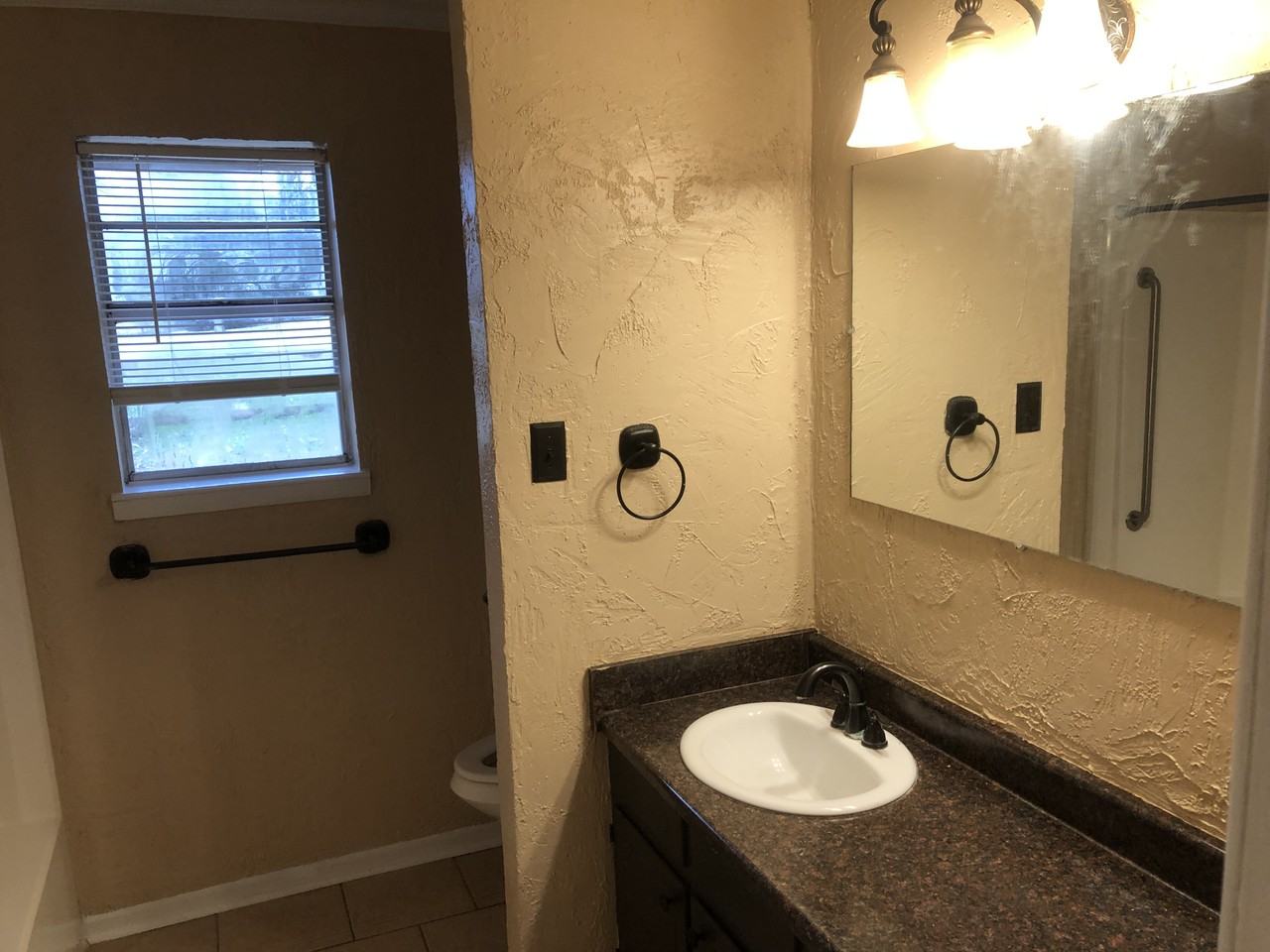 1457 County Road 32200 #NA - Photo 6 of 13