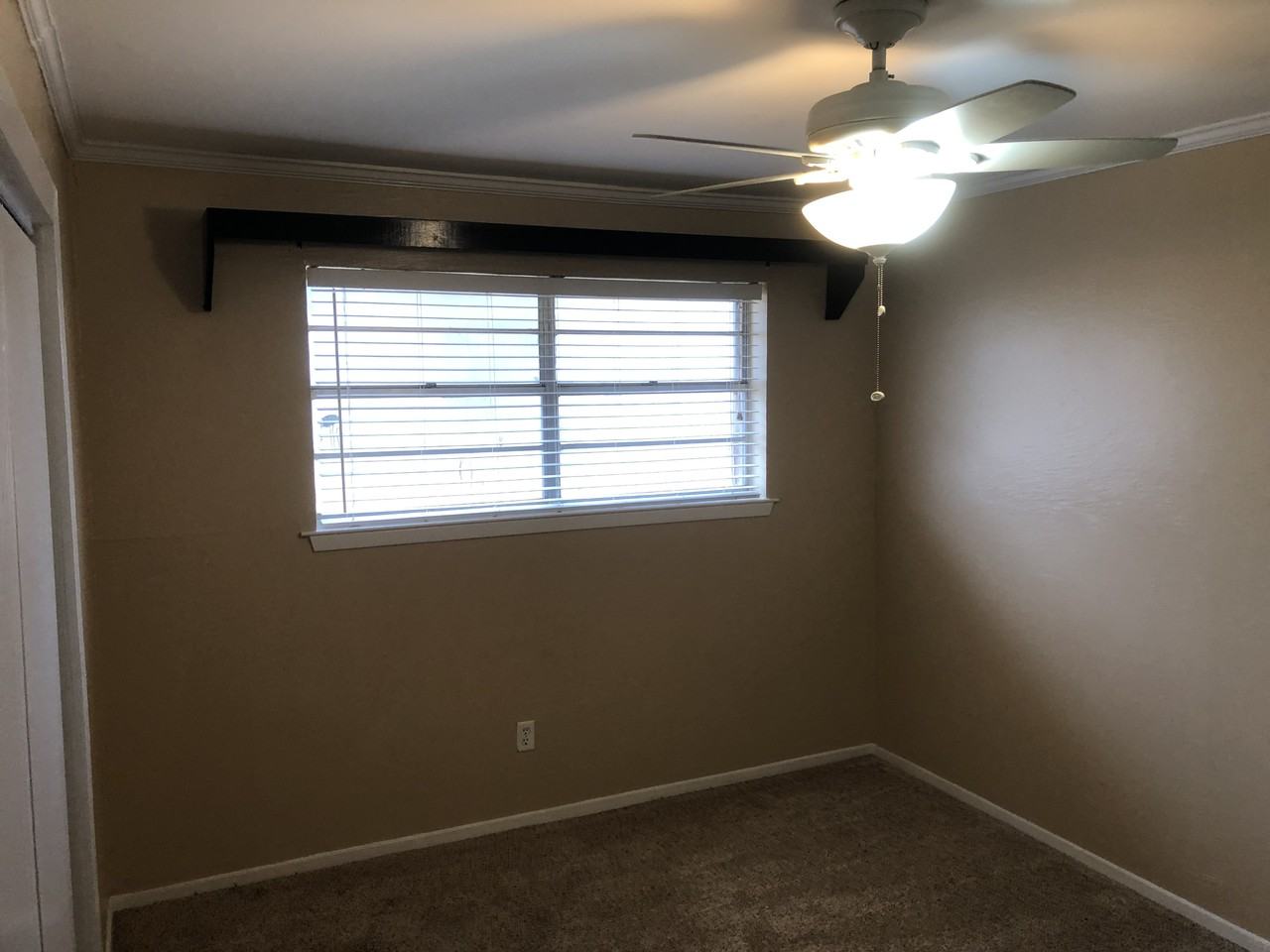 1457 County Road 32200 #NA - Photo 7 of 13