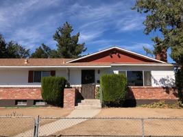 featured image of 1199 Bresson Ave #A