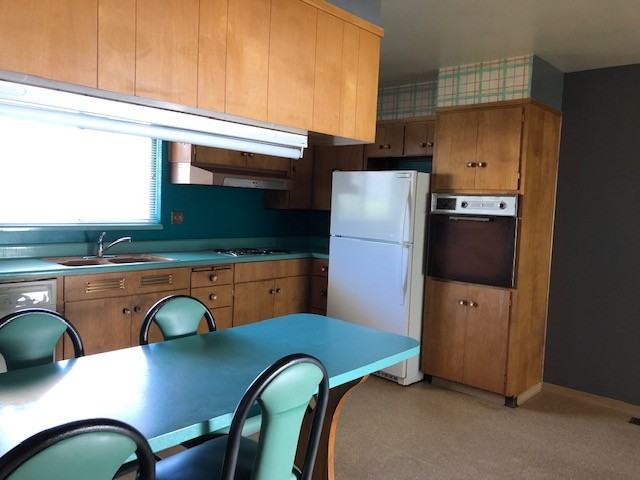 1199 Bresson Ave #A - Photo 2 of 15