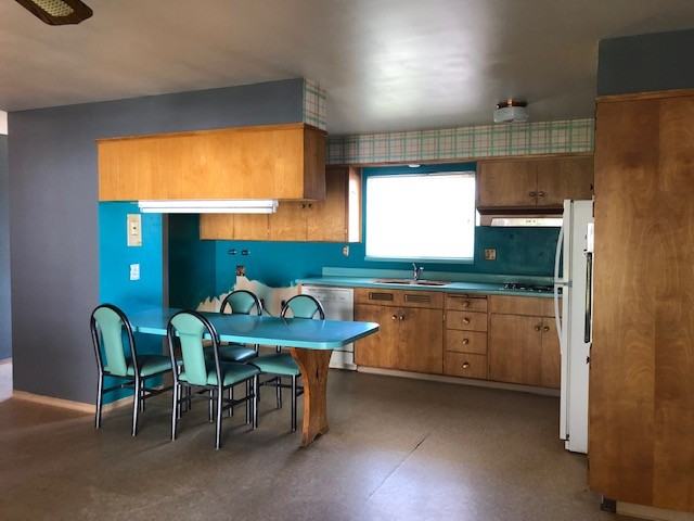 1199 Bresson Ave #A - Photo 3 of 15