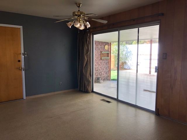 1199 Bresson Ave #A - Photo 5 of 15