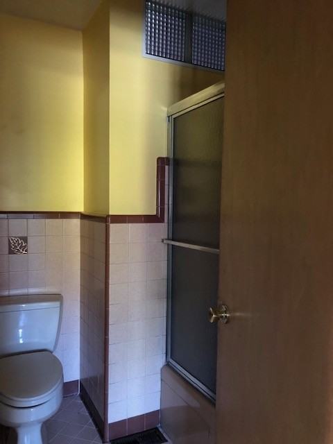 1199 Bresson Ave #A - Photo 7 of 15